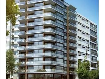 https://web5.gallito.com.uy/venta-apartamento-1-dormitorio-punta-carretas-living-marina-inmuebles-25202608