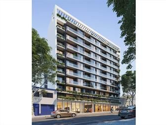 https://web5.gallito.com.uy/venta-apartamento-2-dormitorios-cordon-ventura-soho-inmuebles-21118770