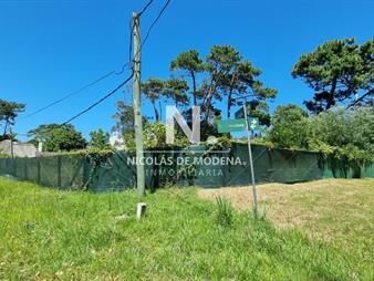 https://web5.gallito.com.uy/excelente-terreno-de-2100-m2-en-rincon-del-indio-a-4-cuadr-inmuebles-26385923