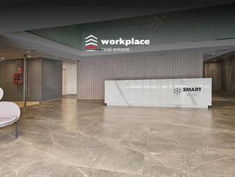 https://web5.gallito.com.uy/alquiler-y-venta-oficinas-de-cateogria-carrasco-inmuebles-22364513