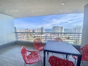 https://web5.gallito.com.uy/alquiler-temporal-apartamento-2-dormitorios-punta-del-este-inmuebles-23307864