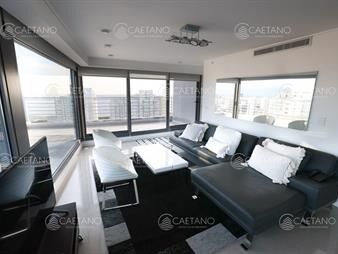 https://web5.gallito.com.uy/alquiler-temporal-apartamento-3-dormitorios-playa-mansa-p-inmuebles-25816858