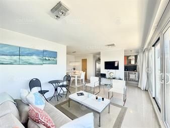 https://web5.gallito.com.uy/venta-departamento-1-dormitorio-punta-del-este-mansa-inmuebles-23978315