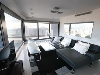 https://web5.gallito.com.uy/venta-penthouse-duplex-3-dormitorios-mansa-punta-del-inmuebles-26147659