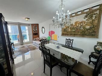 https://web5.gallito.com.uy/apartamento-punta-del-este-2-dormitorios-inmuebles-26130424