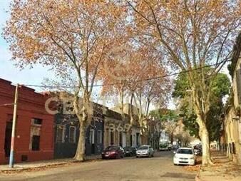 https://web5.gallito.com.uy/terreno-con-860m-de-frente-y-37m-de-fondo-acepta-financ-inmuebles-26386118