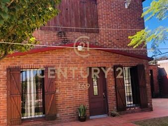https://www.gallito.com.uy/hermosa-casa-2-plantas-en-salinas-4-dorm-2-baños-con-ga-inmuebles-26386214