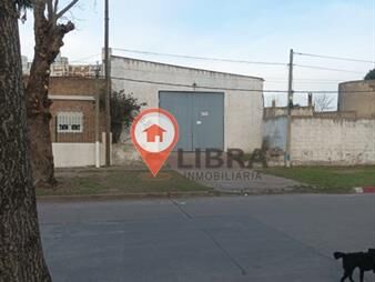 https://web5.gallito.com.uy/alquiler-galpon-100-m2-y-terreno-300-metros-villa-español-inmuebles-26386399