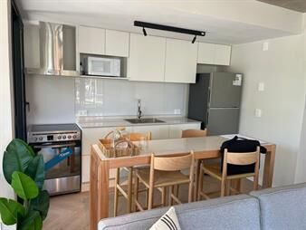 https://web5.gallito.com.uy/monoambiente-en-el-prado-vista-despejada-con-balcon-inmuebles-26385750