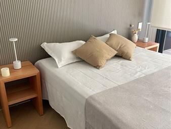 https://web5.gallito.com.uy/monoabiente-en-el-prado-inmuebles-26386102