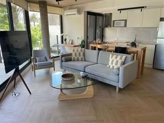 https://web5.gallito.com.uy/apartamento-1-dormitorio-prado-inmuebles-26386366