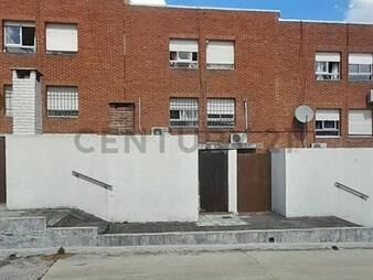 https://www.gallito.com.uy/duplex3-dormi-2-bañoscochera-estufa-leñaparribajos-inmuebles-26386555