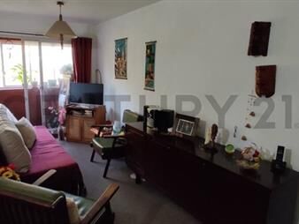 https://web5.gallito.com.uy/apartamento-reducto-2-dorm-2-balcones-todo-al-frente-inmuebles-26386632