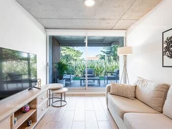 https://web5.gallito.com.uy/mansa-inn-2-dorm-inmuebles-26302679
