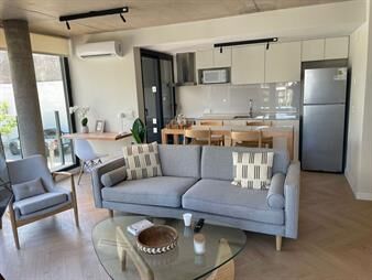 https://web5.gallito.com.uy/apartamento-1-dormitorio-prado-piso-alto-inmuebles-26386680
