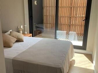 https://web5.gallito.com.uy/apartamento-2-dormitorios-prado-inmuebles-26386754