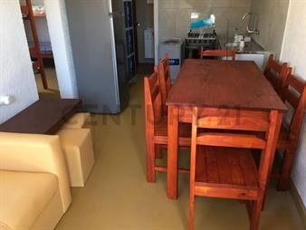 https://www.gallito.com.uy/apart-amoblados2-dormiparrillawi-fioseterreno-400-m-inmuebles-26386874