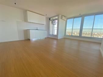 https://web5.gallito.com.uy/venta-apartamento-de-1-dormitorio-en-estrellas-del-sur-t-25-inmuebles-24086708