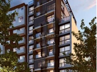 https://web5.gallito.com.uy/venta-apartamento-en-obra-la-blanqueada-inmuebles-23331739