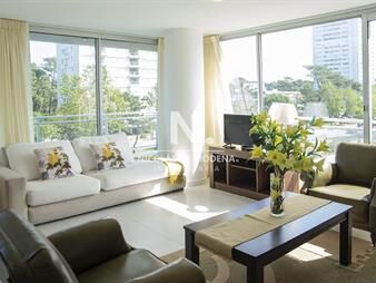 https://web5.gallito.com.uy/hermoso-departamento-en-venta-inmuebles-25034332