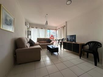 https://www.gallito.com.uy/apto-en-la-pastora-3-dormitorios-con-terraza-inmuebles-26291549
