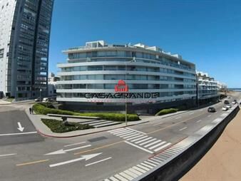 https://www.gallito.com.uy/apartamento-de-3-dormitorios-en-playa-brava-inmuebles-26352150