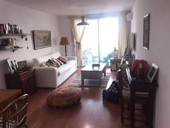 https://web5.gallito.com.uy/venta-apartamento-2-dormitorios-y-garaje-pocitos-inmuebles-25795665