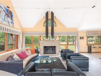 https://web5.gallito.com.uy/mansion-en-el-golf-inmuebles-25545846