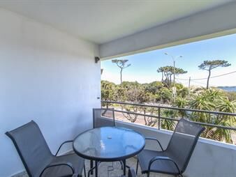 https://web5.gallito.com.uy/departamento-en-alquiler-temporario-de-2-dormitorios-en-man-inmuebles-24663159
