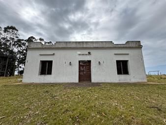 https://www.gallito.com.uy/chacra-10-has-a-20-minutos-de-jose-ignacio-las-garzas-co-inmuebles-26015677
