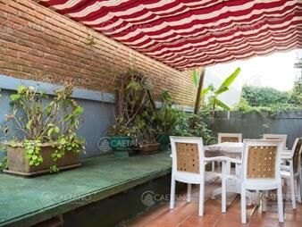 https://www.gallito.com.uy/venta-departamento-2-dormitorios-punta-del-este-inmuebles-24402275
