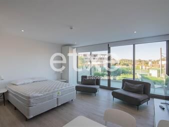 https://web5.gallito.com.uy/apartamento-en-venta-syrah-las-grutas-punta-ballena-inmuebles-26392079