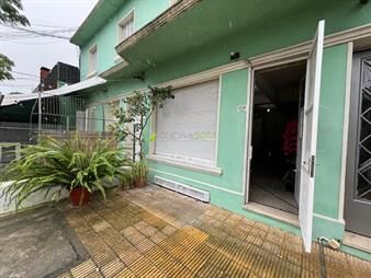https://www.gallito.com.uy/oficina-sosa-proximo-a-centenario-mercado-modelo-por-cor-inmuebles-26392081