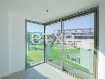 https://web5.gallito.com.uy/apartamento-en-venta-syrah-las-grutas-punta-ballena-inmuebles-26392091