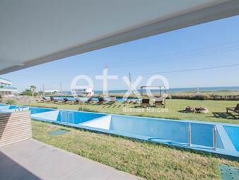 https://www.gallito.com.uy/apartamento-en-venta-syrah-las-grutas-punta-ballena-inmuebles-26392097