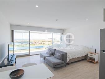 https://web5.gallito.com.uy/apartamento-en-venta-syrah-las-grutas-punta-ballena-inmuebles-26392101