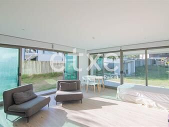 https://web5.gallito.com.uy/apartamento-en-venta-syrah-las-grutas-punta-ballena-inmuebles-26392102