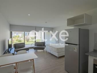 https://web5.gallito.com.uy/apartamento-en-venta-syrah-las-grutas-punta-ballena-inmuebles-26392105