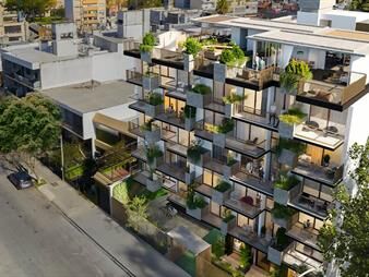 https://web5.gallito.com.uy/venta-apartamento-2-dormitorios-parque-batlle-01-vila-inmuebles-22560001