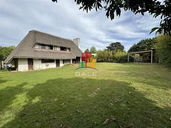 https://web5.gallito.com.uy/casa-en-venta-3-dormitorios-y-dependencia-inmuebles-26392174