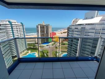 https://web5.gallito.com.uy/ocean-tower-2-dormitorios-vista-al-mar-inmuebles-26392178
