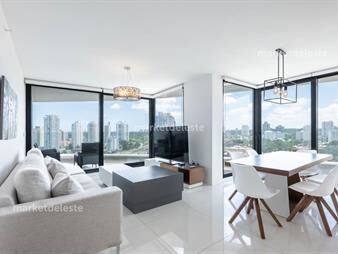 https://web5.gallito.com.uy/artower-piso-alto-3-suites-inmuebles-25495314