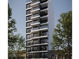 https://web5.gallito.com.uy/venta-apartamento-1-dormitorio-cordon-arcadia-inmuebles-25242157