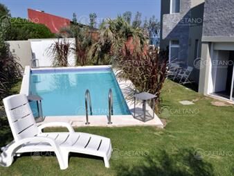 https://web5.gallito.com.uy/casa-en-la-barra-4-dormitorios-inmuebles-26392310