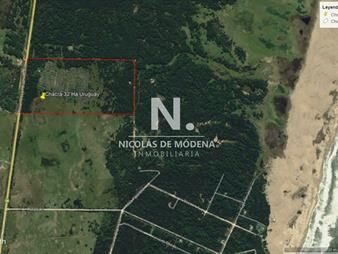 https://www.gallito.com.uy/campo-proximo-al-mar-oceania-del-polonio-inmuebles-23943437