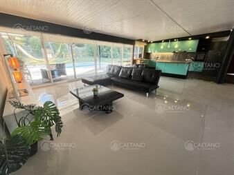 https://web5.gallito.com.uy/venta-casa-4-dormitorios-punta-ballena-inmuebles-23067470