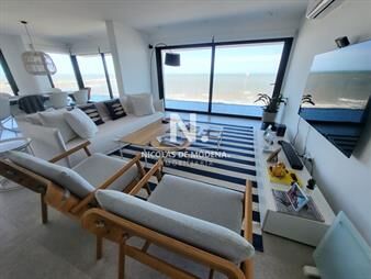 https://www.gallito.com.uy/vende-apartamento-de-punta-del-este-frente-al-mar-de-3-dor-inmuebles-26357500