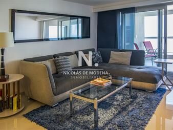https://web5.gallito.com.uy/hermoso-departamento-frente-al-mar-inmuebles-24987694
