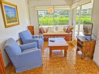 https://web5.gallito.com.uy/apartamento-en-brava-2-dormitorios-inmuebles-26396745