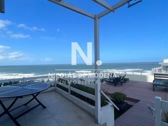 https://web5.gallito.com.uy/en-venta-apartamento-en-brava-punta-del-este-de-3-dormitori-inmuebles-25138525